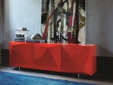����� ��� �������� KAYAK CATTELAN ITALIA ������