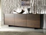 ����� ��� �������� OXFORD  CATTELAN ITALIA ������