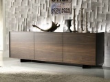    OXFORD  CATTELAN ITALIA 