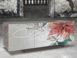 ����� ��� �������� FLOWERPOWER  CRAZY HOME ������