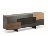 ����� ��� �������� TORINO CATTELAN ITALIA ������