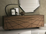 ����� ��� �������� WEBBER CATTELAN ITALIA ������