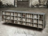 ����� ��� �������� CONTAINER  CRAZY HOME ������