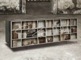 ����� ��� �������� CONTAINER  CRAZY HOME ������
