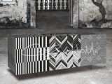 ����� ��� �������� OPTICAL  CRAZY HOME ������