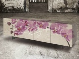 ����� ��� �������� ORCHIDEA  CRAZY HOME ������