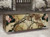 ����� ��� �������� ORIENT  CRAZY HOME ������