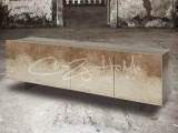 ����� ��� �������� PIZZO  CRAZY HOME ������
