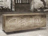 ����� ��� �������� PIZZO  CRAZY HOME ������