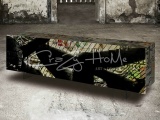 ����� ��� �������� SCREAM  CRAZY HOME ������