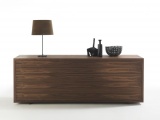 ����� MORNASCO RIVA 1920 ������