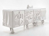 ����� ��� �������� TOUT VA BIEN BD BARCELONA DESIGN �������