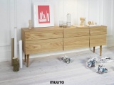 ����� ��� �������� REFLECT  MUUTO �����