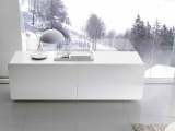 ����� ��� �������� CUBIC ALIVAR ������