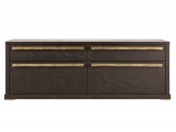 ����� ��� �������� COLUMBIA  EGO ZEROVENTIQUATTRO ������
