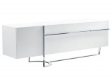 ����� ��� �������� DIAPASON  ROCHE BOBOIS �������