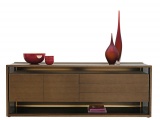 ����� ��� �������� GLASSBOX  ROCHE BOBOIS �������