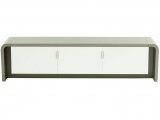 ����� ��� �������� OPEN SPACE  ROCHE BOBOIS �������