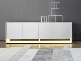 ����� ��� �������� SUNRISE LIGHT BONALDO ������