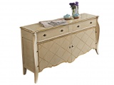 ����� ��� �������� COLLONGES  ROCHE BOBOIS �������