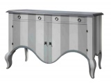 ����� ��� �������� HORTENSE  ROCHE BOBOIS �������