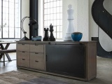 ����� ��� �������� MAXIME  ROCHE BOBOIS �������