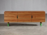 ����� ��� �������� SLY  ARTISAN Bosnia