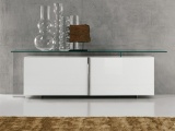 Тумба для гостиной AVENUE CATTELAN ITALIA Италия Тумба для гостиной AVENUE CATTELAN ITALIA Италия