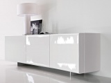 Тумба для гостиной BAY CATTELAN ITALIA Италия Тумба для гостиной BAY CATTELAN ITALIA Италия
