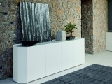 Тумба для гостиной CHELSEA CATTELAN ITALIA Италия Тумба для гостиной CHELSEA CATTELAN ITALIA Италия