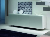 Тумба для гостиной FUTURA CATTELAN ITALIA Италия Тумба для гостиной FUTURA CATTELAN ITALIA Италия