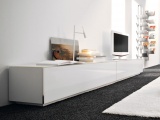 ����� ��� �������� ICEBERG CATTELAN ITALIA ������