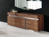 ����� ��� �������� PRISMA CATTELAN ITALIA ������