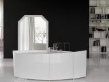 ����� ��� �������� SHARK CATTELAN ITALIA ������