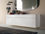 ����� ��� �������� TROPEZ CATTELAN ITALIA ������