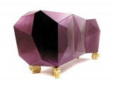 ����� ��� �������� DIAMOND BOCA DO LOBO ����������