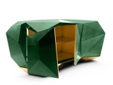 ����� ��� �������� DIAMOND EMERALD BOCA DO LOBO ����������