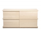 ����� ��� �������� Sideboard OBJEKTEN �������