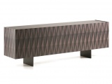 ����� ��� �������� ARABESQUE CATTELAN ITALIA ������