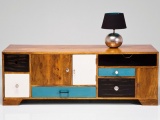 Тумба для гостиной MALIBU KARE-DESIGN Германия Тумба для гостиной MALIBU KARE-DESIGN Германия
