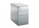 ������� ����� UNIVERSAL FREE STANDING 420 DIEFFEBI ������