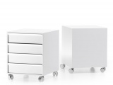 ������� ����� CABINET 09 MDF ITALIA ������