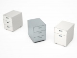 ������� ����� Cassettiera in metallo ESTEL GROUP ������