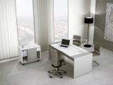������� ����� LOOP IN  ESTEL GROUP ������
