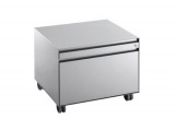 ������� ����� NICE PED DIEFFEBI ������