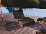   SAINT TROPEZ  ROBERTI RATTAN 