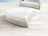 ������� ��� IGLOO  ROBERTI RATTAN ������