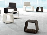 ������� ��� HAMPTONS  ROBERTI RATTAN ������