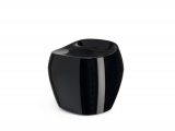   MOMA AIRE POUF MEDIUM VONDOM 