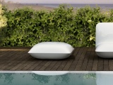 ������� ��� PILLOW  VONDOM �������